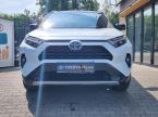 Toyota RAV 4 - fotka číslo 2