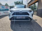 Toyota RAV 4 - fotka číslo 3