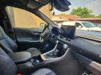 Toyota RAV 4 - fotka číslo 8