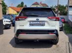 Toyota RAV 4 - fotka číslo 5