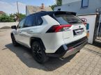 Toyota RAV 4 - fotka číslo 6