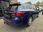 Toyota Avensis - fotka číslo 10