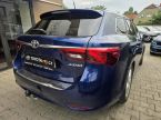 Toyota Avensis - fotka číslo 11