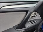 Toyota Avensis - fotka číslo 14