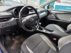 Toyota Avensis - fotka číslo 16