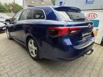 Toyota Avensis - fotka číslo 9
