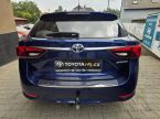 Toyota Avensis - fotka číslo 12