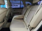 Hyundai Santa Fe - fotka číslo 16