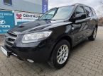 Hyundai Santa Fe - fotka číslo 6
