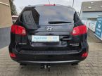 Hyundai Santa Fe - fotka číslo 9