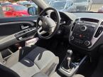Kia Cee'd - fotka číslo 3