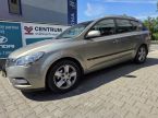 Kia Cee'd - fotka číslo 5