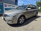 Kia Cee'd - fotka číslo 0