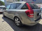 Kia Cee'd - fotka číslo 6