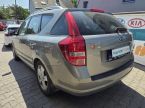Kia Cee'd - fotka číslo 7