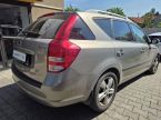 Kia Cee'd - fotka číslo 9