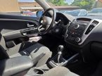 Kia Cee'd - fotka číslo 10