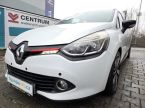 Renault Clio - fotka číslo 3