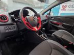 Renault Clio - fotka číslo 10