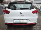 Renault Clio - fotka číslo 9
