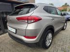 Hyundai Tucson - fotka číslo 7