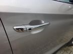 Hyundai Tucson - fotka číslo 11