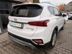 Hyundai Santa Fe - fotka číslo 10