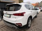 Hyundai Santa Fe - fotka číslo 11