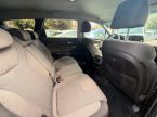 Hyundai Santa Fe - fotka číslo 28