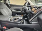 Hyundai Tucson - fotka číslo 16