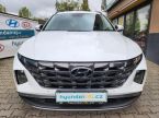 Hyundai Tucson - fotka číslo 3
