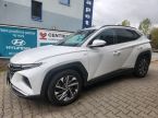 Hyundai Tucson - fotka číslo 6