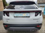 Hyundai Tucson - fotka číslo 12