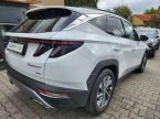 Hyundai Tucson - fotka číslo 13