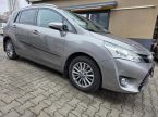 Toyota Verso - fotka číslo 3