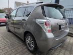 Toyota Verso - fotka číslo 6