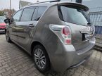 Toyota Verso - fotka číslo 7