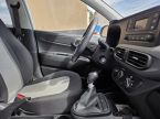 Hyundai i10 - fotka číslo 10