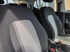 Hyundai i10 - fotka číslo 11