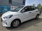 Hyundai i10 - fotka číslo 4