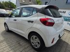 Hyundai i10 - fotka číslo 5