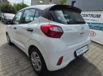 Hyundai i10 - fotka číslo 6