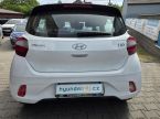 Hyundai i10 - fotka číslo 7