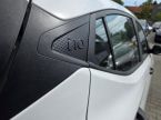 Hyundai i10 - fotka číslo 9