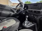 Hyundai i10 - fotka číslo 2