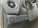 Toyota Auris - fotka číslo 11