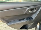 Toyota Auris - fotka číslo 24