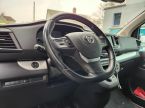 Toyota ProAce - fotka číslo 10
