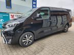 Toyota ProAce - fotka číslo 3