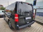 Toyota ProAce - fotka číslo 5